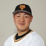 Profilbild von 僕は巨人の岡本和真