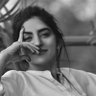 Profilbild von ha-…