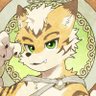 Ryusuke 🐱🐱 🔜 FurryJoA , HiFurry profil fotoğrafı
