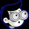 Gabriel Bedoya's profile picture