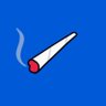 PassThe_$JOINT profil fotoğrafı
