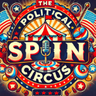 The Political Spin Circus 的头像