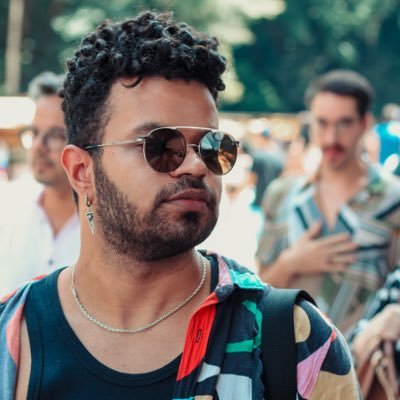 danilo's profile picture
