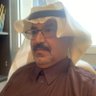 Фото профиля ابو مشاري
