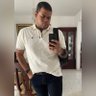 Heinar Luque G. profil fotoğrafı