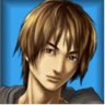 Bios(最高のチームを作ろう、霊神愚スピリッツ)'s profile picture