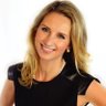 Dr. Anna MD “In My Opinion”'s profile picture