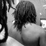 Profilbild von E.D.N.