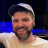 Profilbild von tyler