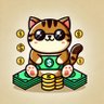 Fat Money 😄 profil fotoğrafı
