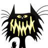 Фото профиля 黒仔猫