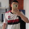 Profilbild von Carlos