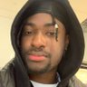 T's profile picture