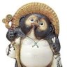 Фото профиля nipon Tanuki