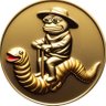 Spice | 🌶️ profil fotoğrafı