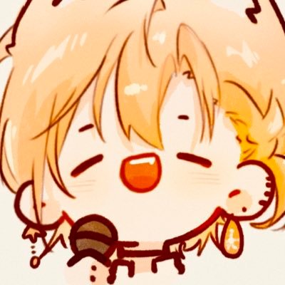 ejd_live's profile picture
