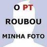 mat zev love x profil fotoğrafı