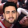 Pop the Kork's profile picture