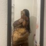 Ari ๐ซ's profile picture