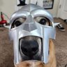 Bamboozle's profile picture