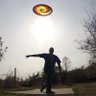 DiscraftHero 的头像