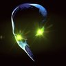 CryptoSpawn 的头像