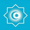 Davud Bey 的头像