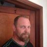 Profilbild von Woody Wood