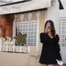 Profilbild von น้องมุม🐰