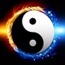 ☯️BuddhaMaster✝️'s profile picture