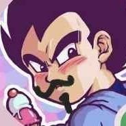 Whirly Doodle //AFK in comic cave— KV Anthology!!'s profile picture
