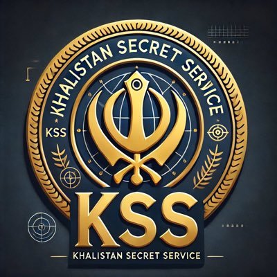 ਛਿੰਦਾ's profile picture
