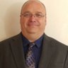 Charles Henderson's profile picture