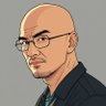 Profilbild von じいちろう