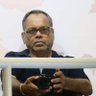Ashok Gupta profil fotoğrafı
