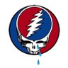 Marc Schaeffer's profile picture