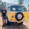 YellowBusDiaries profil fotoğrafı