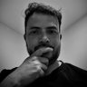Фото профиля alejandro cruz