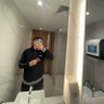 Фото профиля erik
