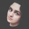 Profilbild von хао