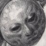 Profilbild von Jessica