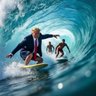Фото профиля Surfermom1