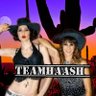 TeamHa-Ash 的头像