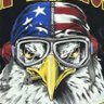 Dwight Felty's profile picture