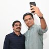 Profilbild von M.Abdul Kaleem