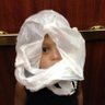 apenas flu.'s profile picture