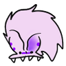 cartoonmeat everywhere that matters's profile picture