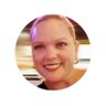 ❤️ Melissamakes777 ❤️'s profile picture