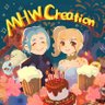 Фото профиля MHWCreation