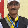 Roshan Rathor's profile picture
